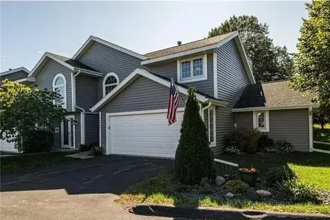 2806 Riverwood Ln NW, Rochester, MN 55901