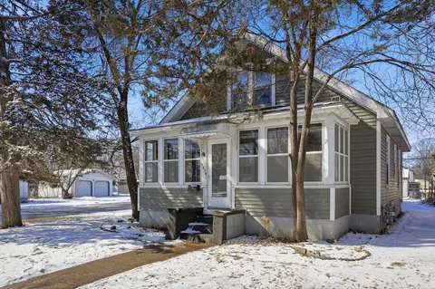1029 11th Ave S, Saint Cloud, MN 56301