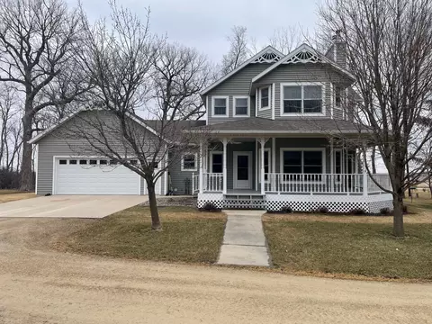 73864 300th St, Grand Meadow, MN 55936