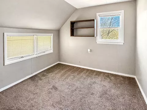 Bedroom - 352 3rd St, Tracy, MN 56175 photo 1 of 3
