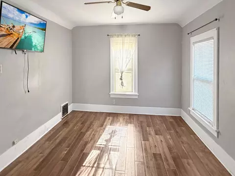 Other - 352 3rd St, Tracy, MN 56175 photo 1 of 5