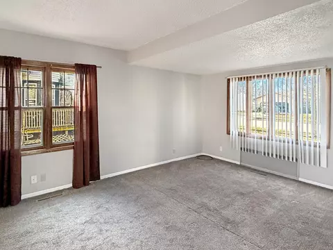 Living - 352 3rd St, Tracy, MN 56175 photo 2 of 3