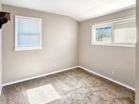 Bedroom - 352 3rd St, Tracy, MN 56175 photo 2 of 3