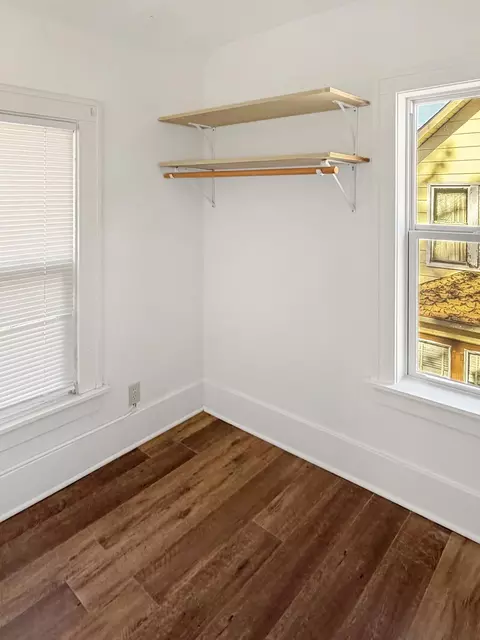 Bedroom - 352 3rd St, Tracy, MN 56175 photo 3 of 3