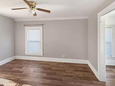 Other - 352 3rd St, Tracy, MN 56175 photo 2 of 5