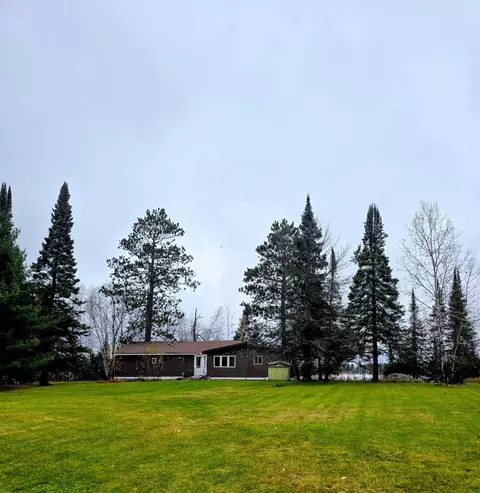 40749 County Road 612, Nashwauk, MN 55769