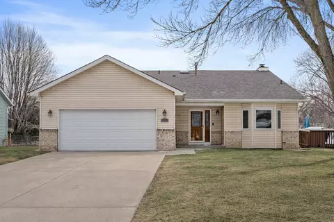 8936 Norwood Ln N, Maple Grove, MN 55369