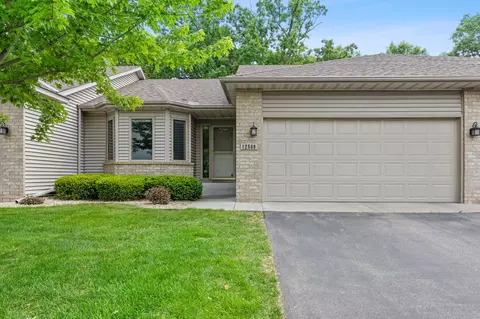 12569 74th Ave N, Maple Grove, MN 55369