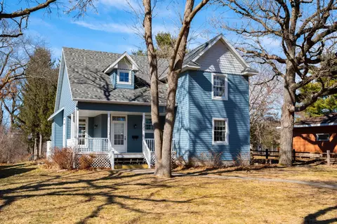 821 5th Ave SE, Saint Cloud, MN 56304