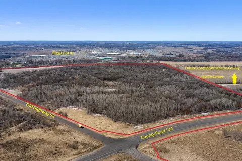 6704 6868 Old Highway 52, Saint Cloud, MN 56303