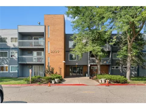 2930 Blaisdell Ave #228, Minneapolis, MN 55408