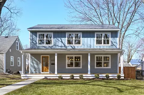 3242 Sumter Ave S, Saint Louis Park, MN 55426