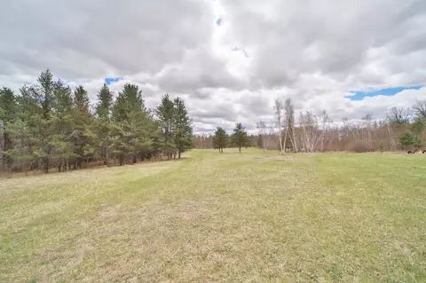 tbd 65th Ave SW, Motley, MN 56466