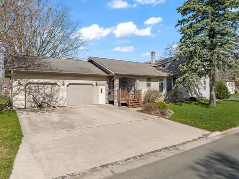 203 W Main St, Blooming Prairie, MN 55917