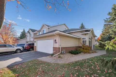 15081 December Way, Rosemount, MN 55068