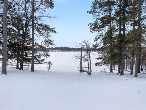 3619 Trail Of Pines Rd # X, Pine River, MN 56474