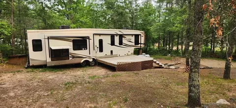 3736 Silent Springs Ct, Danbury, WI 54830