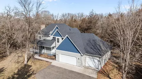 3877 174th Ln NW, Andover, MN 55304