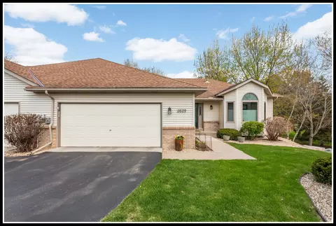 11609 88th Pl N, Maple Grove, MN 55369
