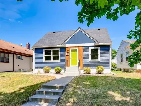 1955 Randolph Ave, Saint Paul, MN 55105