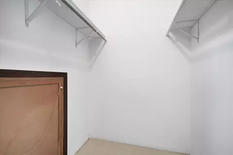 Other - 1305 Spruce Pl, Mound, MN 55364 photo 6 of 11