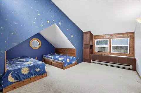 Bedroom - 1305 Spruce Pl, Mound, MN 55364 photo 4 of 4