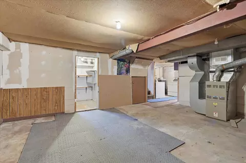 Other - 1305 Spruce Pl, Mound, MN 55364 photo 7 of 11