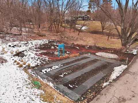 Other - 1305 Spruce Pl, Mound, MN 55364 photo 10 of 11