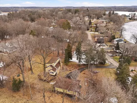 View/Area - 1305 Spruce Pl, Mound, MN 55364 photo 5 of 6