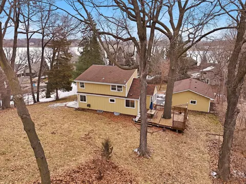 Other - 1305 Spruce Pl, Mound, MN 55364 photo 9 of 11