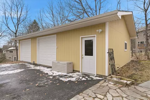 Other - 1305 Spruce Pl, Mound, MN 55364 photo 3 of 11