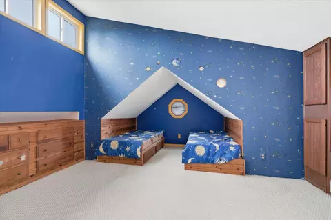 Bedroom - 1305 Spruce Pl, Mound, MN 55364 photo 3 of 4