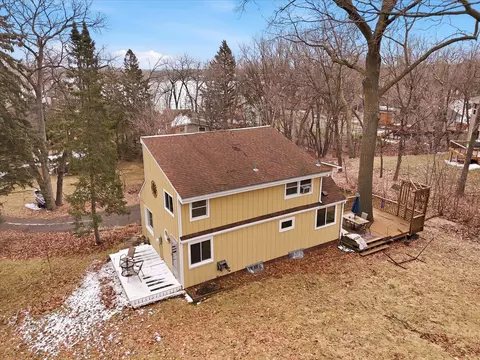 Other - 1305 Spruce Pl, Mound, MN 55364 photo 8 of 11