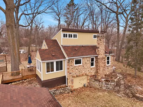 Exterior - 1305 Spruce Pl, Mound, MN 55364 photo 2 of 10