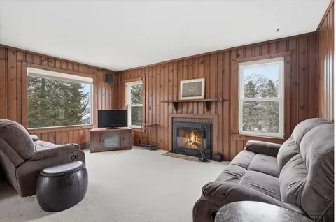 Living - 1305 Spruce Pl, Mound, MN 55364 photo 1 of 3