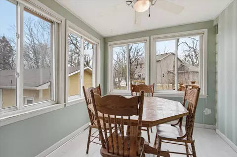 Other - 1305 Spruce Pl, Mound, MN 55364 photo 4 of 11