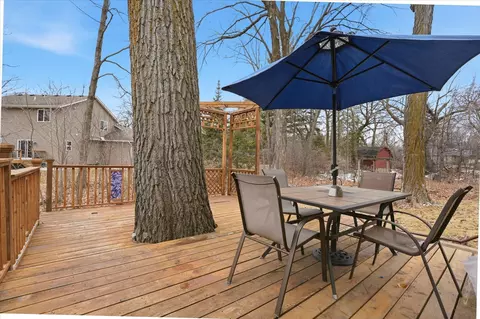 Exterior - 1305 Spruce Pl, Mound, MN 55364 photo 5 of 10
