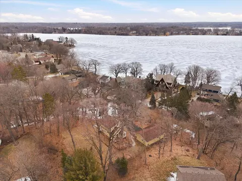 View/Area - 1305 Spruce Pl, Mound, MN 55364 photo 3 of 6