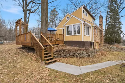 Other - 1305 Spruce Pl, Mound, MN 55364 photo 1 of 11