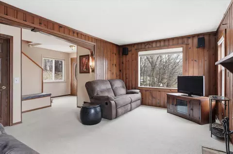 Living - 1305 Spruce Pl, Mound, MN 55364 photo 2 of 3
