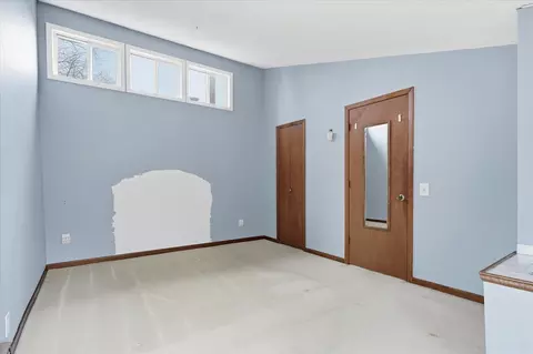 Bedroom - 1305 Spruce Pl, Mound, MN 55364 photo 1 of 4