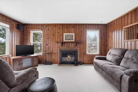 Other - 1305 Spruce Pl, Mound, MN 55364 photo 5 of 11