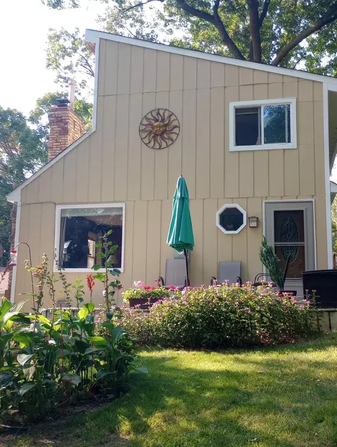 Exterior - 1305 Spruce Pl, Mound, MN 55364 photo 9 of 10