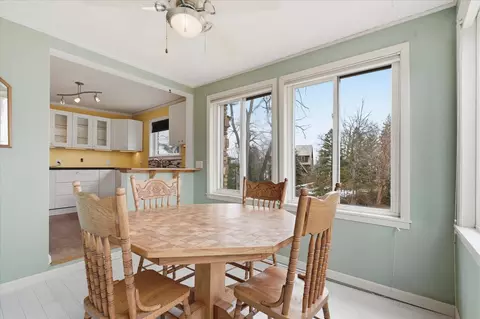Dining - 1305 Spruce Pl, Mound, MN 55364 photo 1 of 1