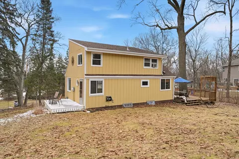 Other - 1305 Spruce Pl, Mound, MN 55364 photo 2 of 11