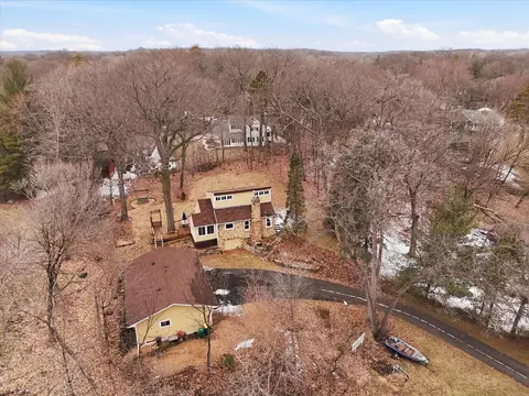 View/Area - 1305 Spruce Pl, Mound, MN 55364 photo 6 of 6
