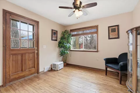 Entry Way - 1305 Spruce Pl, Mound, MN 55364 photo 1 of 3