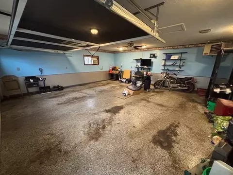Other - 348 14th St SE, Willmar, MN 56201 photo 4 of 6