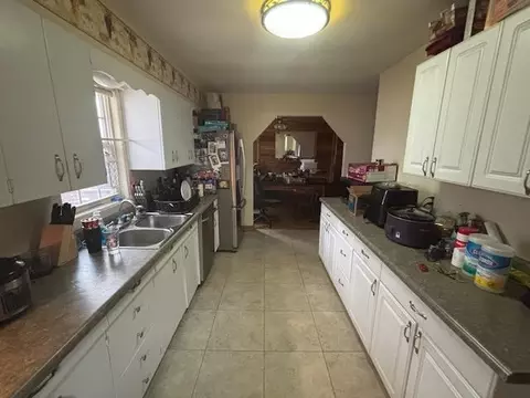 Kitchen - 348 14th St SE, Willmar, MN 56201 photo 1 of 1