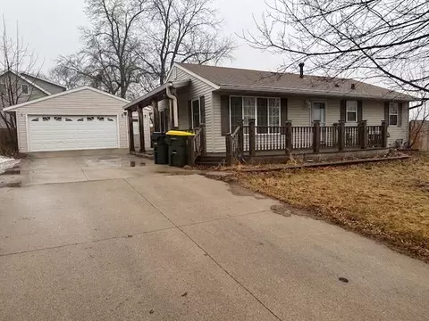 Other - 348 14th St SE, Willmar, MN 56201 photo 2 of 6